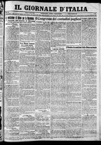 giornale/CFI0375227/1908/Marzo/175