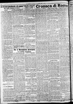 giornale/CFI0375227/1908/Marzo/176