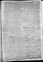 giornale/CFI0375227/1908/Marzo/177