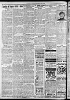 giornale/CFI0375227/1908/Marzo/178