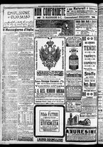 giornale/CFI0375227/1908/Marzo/180