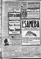 giornale/CFI0375227/1908/Marzo/181