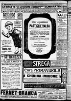 giornale/CFI0375227/1908/Marzo/182