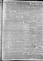 giornale/CFI0375227/1908/Marzo/185