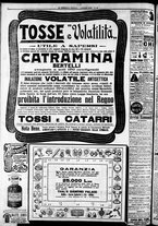 giornale/CFI0375227/1908/Marzo/19