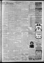 giornale/CFI0375227/1908/Marzo/24