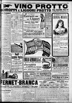giornale/CFI0375227/1908/Marzo/26