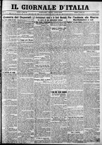 giornale/CFI0375227/1908/Marzo/28