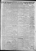 giornale/CFI0375227/1908/Marzo/30