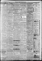 giornale/CFI0375227/1908/Marzo/32