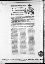 giornale/CFI0375227/1908/Marzo/33