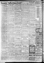 giornale/CFI0375227/1908/Marzo/37