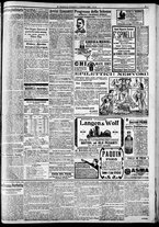 giornale/CFI0375227/1908/Marzo/38