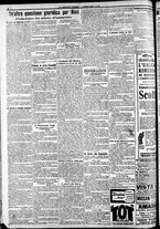 giornale/CFI0375227/1908/Marzo/4