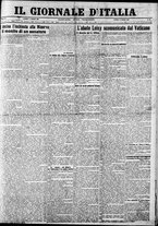 giornale/CFI0375227/1908/Marzo/40