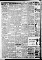 giornale/CFI0375227/1908/Marzo/43