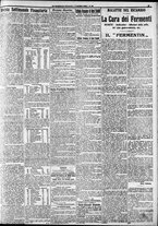 giornale/CFI0375227/1908/Marzo/44