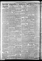 giornale/CFI0375227/1908/Marzo/49