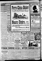 giornale/CFI0375227/1908/Marzo/51