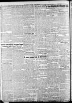 giornale/CFI0375227/1908/Marzo/53