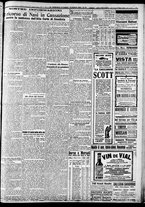 giornale/CFI0375227/1908/Marzo/56