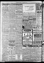 giornale/CFI0375227/1908/Marzo/57