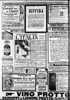 giornale/CFI0375227/1908/Marzo/59
