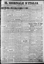 giornale/CFI0375227/1908/Marzo/60