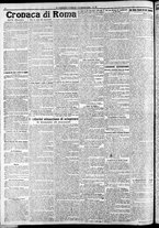 giornale/CFI0375227/1908/Marzo/68