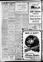 giornale/CFI0375227/1908/Marzo/72
