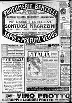 giornale/CFI0375227/1908/Marzo/74