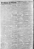 giornale/CFI0375227/1908/Marzo/76