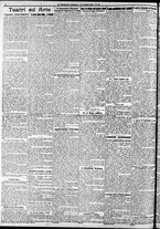 giornale/CFI0375227/1908/Marzo/78