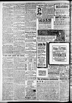 giornale/CFI0375227/1908/Marzo/80
