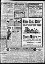 giornale/CFI0375227/1908/Marzo/81