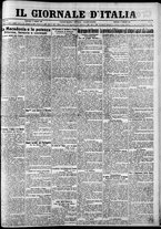 giornale/CFI0375227/1908/Marzo/89