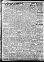 giornale/CFI0375227/1908/Marzo/9