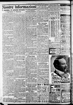 giornale/CFI0375227/1908/Marzo/92