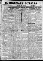 giornale/CFI0375227/1908/Marzo/95