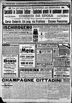 giornale/CFI0375227/1908/Novembre/120