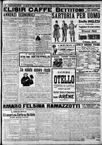 giornale/CFI0375227/1908/Novembre/149