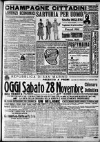 giornale/CFI0375227/1908/Novembre/195