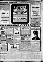 giornale/CFI0375227/1908/Novembre/20