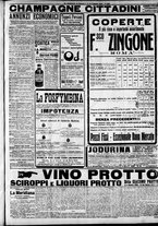 giornale/CFI0375227/1908/Novembre/65