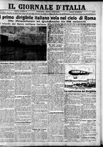 giornale/CFI0375227/1908/Novembre