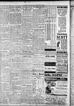 giornale/CFI0375227/1908/Ottobre/10