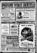 giornale/CFI0375227/1908/Ottobre/100