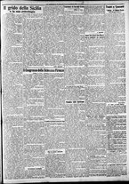 giornale/CFI0375227/1908/Ottobre/103