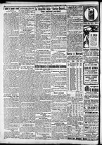 giornale/CFI0375227/1908/Ottobre/104