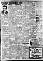 giornale/CFI0375227/1908/Ottobre/105